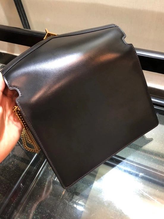 Tony Luxuries YSL CASSANDRA 0822